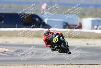 media/Apr-04-2024-Racers Edge (Thu) [[ac0bf05b20]]/A Group/Session 3 (Turn 2)/